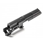 Шасси SAG MK4 для АКСУ арт.: S20193